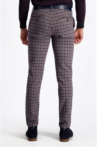 SL0125.SPODNIE.CHINOS.Cube.60884_52/92 - 154401