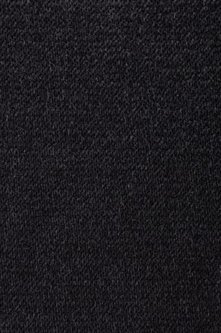 Spodnie jeansowe damskie z przetarciami Venar 84104 - 15441