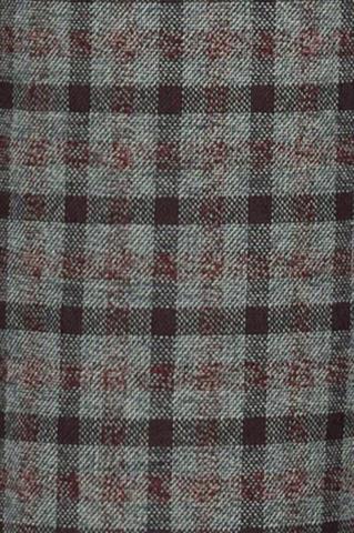 SL0125.SPODNIE.CHINOS.Cube.60884_52/92 - 154411
