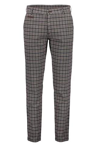 SL0125.SPODNIE.CHINOS.Cube.60884_52/92 - 154421