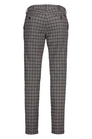 SL0125.SPODNIE.CHINOS.Cube.60884_52/92 - 154431