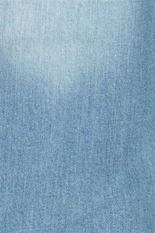 Jasne jeansy męskie Saga Blue 63443 - 155711