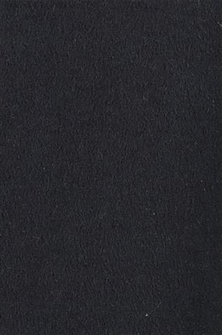 ZL0275.PŁASZCZ.ARIEN.Plain.20727_56 - 155881