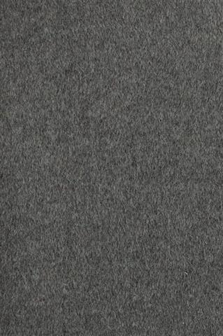 ZL0250.PŁASZCZ.RICARD.Brenero.26323_122 - 155981