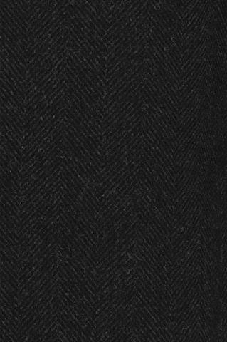 ZL0325.PŁASZCZ.GRACIANO.Byron.29773_52 - 156201