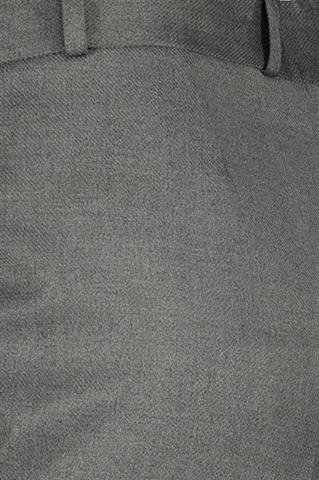Spodnie damskie 85310 - 161111