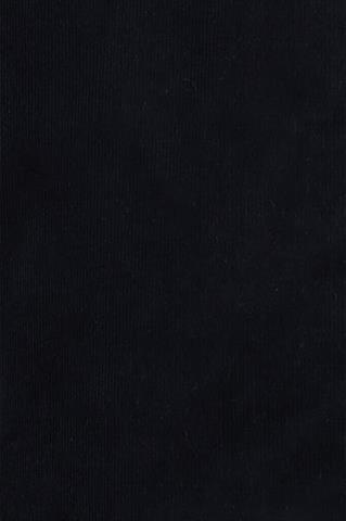 Sztruksowa marynarka męska 47502 - 162001