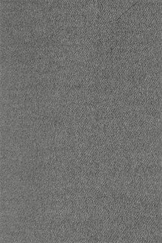 ZL0225.PŁASZCZ.AMBROSIO 3.Ming.22376_50 - 162421