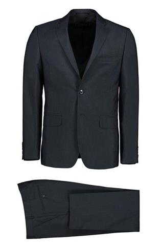 GD0300.GARNITUR.34852_182/108/96 - 162731