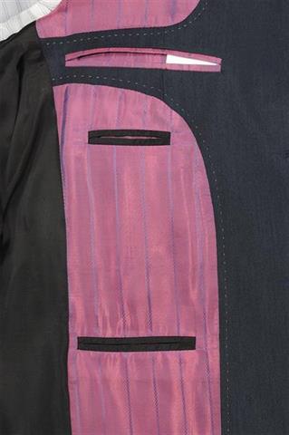 GD0300.GARNITUR.34852_182/108/96 - 162771