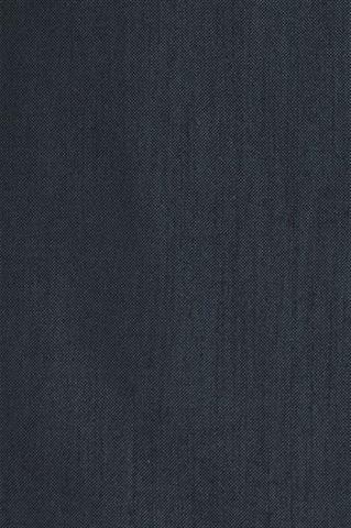 GD0300.GARNITUR.34852_182/108/96 - 162791