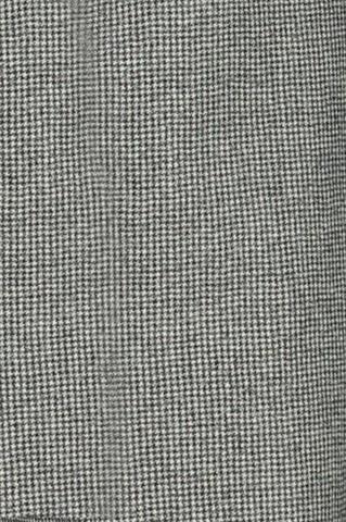 Spodnie męskie w pepitkę Chinos Woll 64441 - 162981