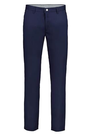 SL0100.SPODNIE.Chinos.Maro.60153_114 - 164111
