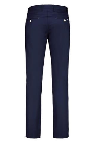 SL0100.SPODNIE.Chinos.Maro.60153_114 - 164121