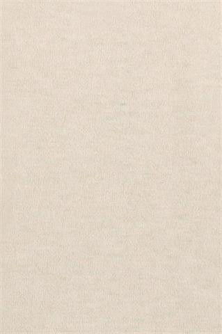 Beżowy sweter damski 85196 - 164181