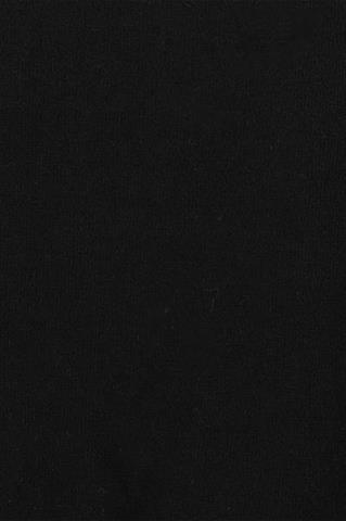 Czarny sweter damski 85407 - 164221