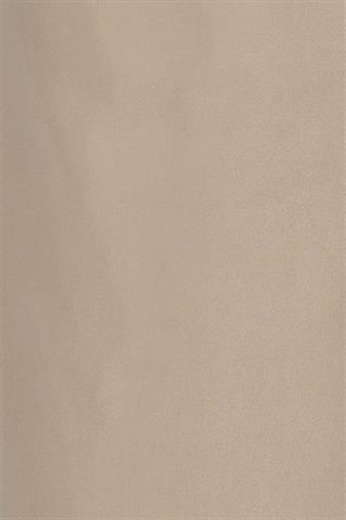 Beżowe spodnie Chinos Luster 64582 - 165881