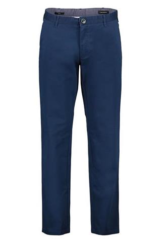 SL0100.SPODNIE.CHINOS.Barros.64460_176/96 - 167851