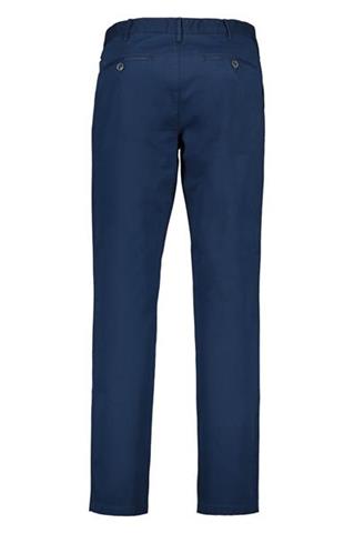 SL0100.SPODNIE.CHINOS.Barros.64460_176/96 - 167861