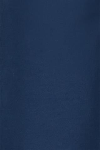 SL0100.SPODNIE.CHINOS.Barros.64460_176/96 - 167871