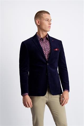 ML0275.MARYNARKA.DINO.Velvet.Navy.49041_50 - 168151