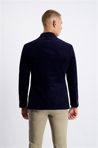 ML0275.MARYNARKA.DINO.Velvet.Navy.49041_50 - 168161