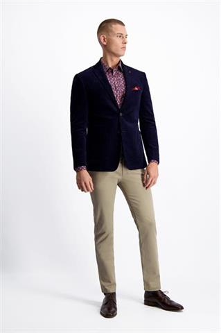 ML0275.MARYNARKA.DINO.Velvet.Navy.49041_50 - 168171