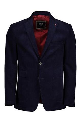 ML0275.MARYNARKA.DINO.Velvet.Navy.49041_50 - 168181