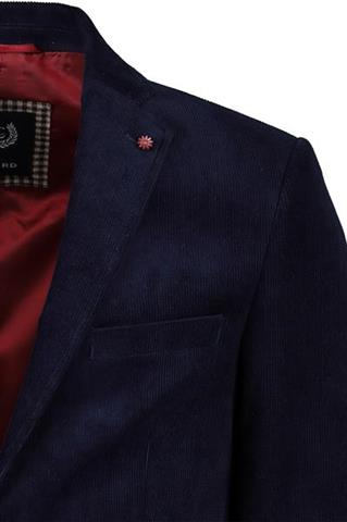 ML0275.MARYNARKA.DINO.Velvet.Navy.49041_50 - 168191