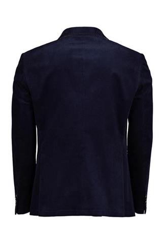 ML0275.MARYNARKA.DINO.Velvet.Navy.49041_50 - 168201