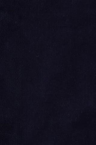 ML0275.MARYNARKA.DINO.Velvet.Navy.49041_50 - 168211