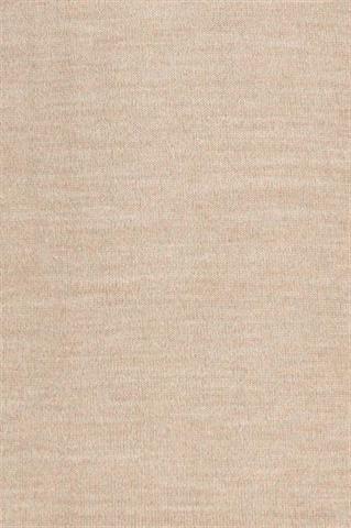 Kamelowy sweter męski z wełną 73903 - 169051