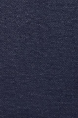 KL0080.KOSZULA.Długi.rękaw.91040_44/118 - 170361