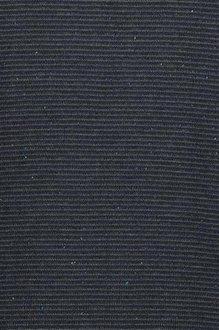 Granatowy sweter męski z bawełną 73909 - 173091