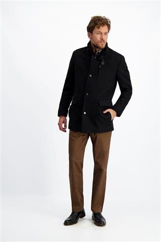 ZL0300.KURTKA.CLARK.Black.29752_50 - 173201