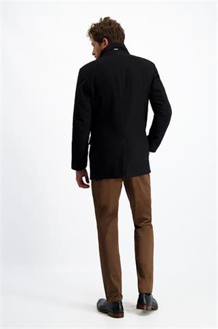 ZL0300.KURTKA.CLARK.Black.29752_50 - 173211