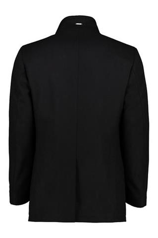ZL0300.KURTKA.CLARK.Black.29752_50 - 173231
