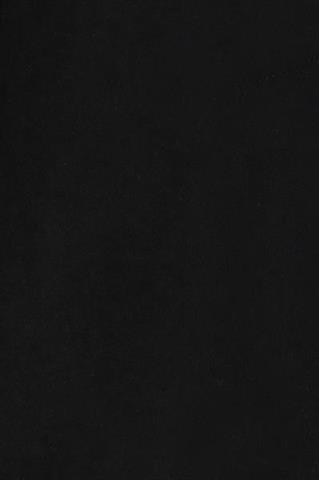 ZL0300.KURTKA.CLARK.Black.29752_50 - 173251