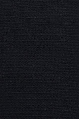 DL0001.DZIANINA.TROYER.STÓJKA.Granat.R.73917_M - 173421