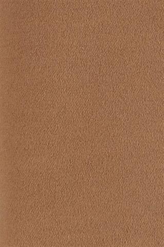 ZL0275.PŁASZCZ.GRACIANO.MING.CAMEL.29738_PL50/EU48 - 173541