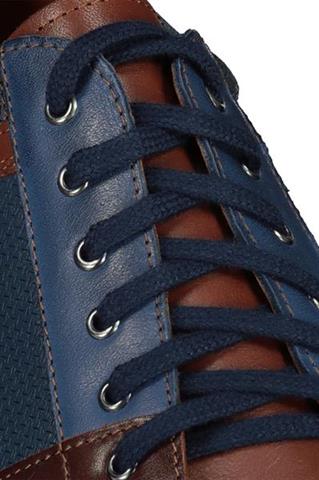 Skórzane buty męskie 73268 - 176901