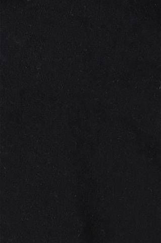 B40001.KASZKIET.LENARDO.73048_58 - 178641