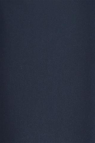 Granatowe spodnie męskie Chinos Lester 64584 - 179231