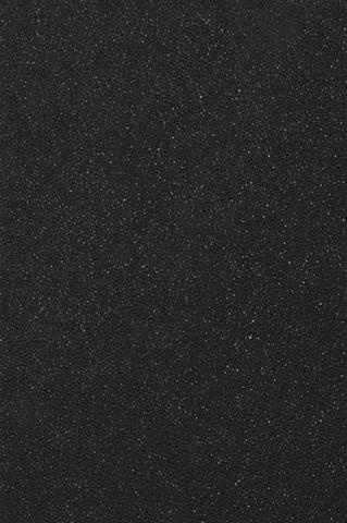 D80004.MARYNARKA.G-BLACK.SPEEDY-20-12.85279_34 - 181561