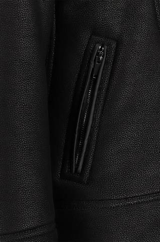 ZL0400.KURTKA.FLAVIO.Black.29731_PL54/EU52 - 181991