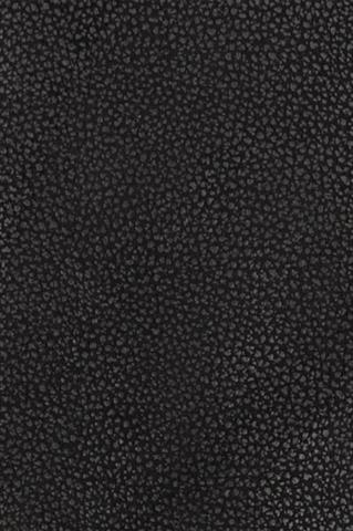 ZL0400.KURTKA.FLAVIO.Black.29731_PL54/EU52 - 182001