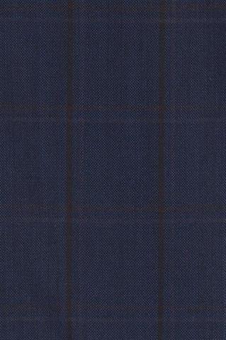 GL0550.GARNITUR.35207_50 - 182211