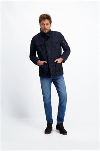 Kurtka męska casual 23032 - 185401