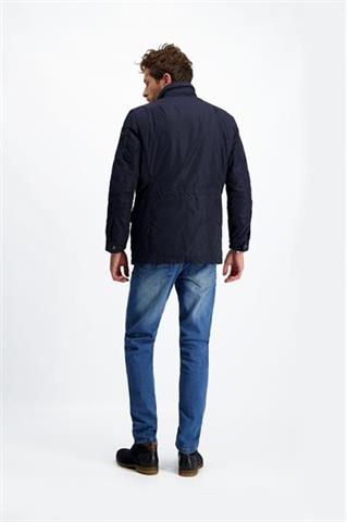 Kurtka męska casual 23032 - 185411