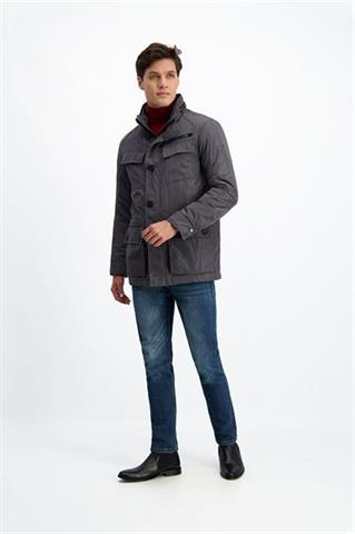 ZL0300.KURTKA.MARTIN.Sport.22040_60 - 185511